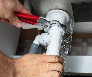 About Plumbers Pros Orestes, IN